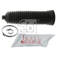 36517 FEBI BILSTEIN Комплект пильника рульове управління