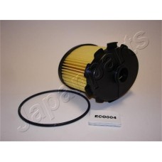 FC-ECO004 JAPANPARTS Паливний фільтр
