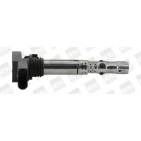 ZSE059 BorgWarner (BERU) Котушка запалювання