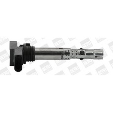 ZSE059 BorgWarner (BERU) Котушка запалювання
