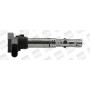 ZSE059 BorgWarner (BERU) Котушка запалювання