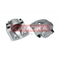 JBC0037 KAMOKA Гальмівний супорт
