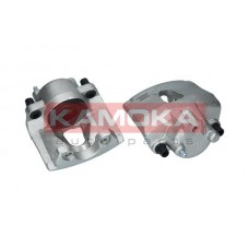 JBC0037 KAMOKA Гальмівний супорт