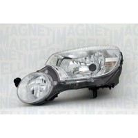 711307023316 MAGNETI MARELLI Основна фара