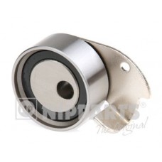 J1146001 NIPPARTS Натяжний ролик ремінь ГРМ