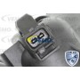 V20-99-1258-1 VEMO Корпус термостата