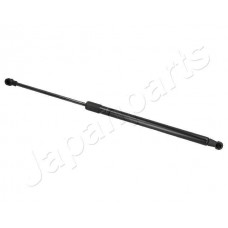 ZS09007 JAPANPARTS Газова пружина кришка багажника