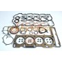 115-18050 IAP QUALITY PARTS Комплект прокладок двигун