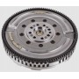 2294 701 071 SACHS Маховик