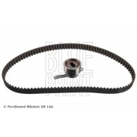 ADBP730079 BLUE PRINT Комплект ременя ГРМ