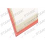SKAF-0060550 Stark Повітряний фільтр
