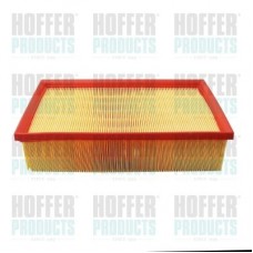 WG2152104 WILMINK GROUP Повітряний фільтр