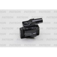 PCI1349 PATRON Котушка запалювання