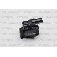 PCI1349 PATRON Котушка запалювання