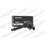 689C0048 RIDEX Котушка запалювання