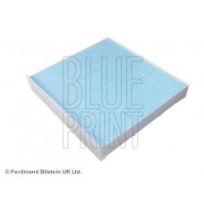 ADL142508 BLUE PRINT Фільтр повітря у внутрішньому просторі