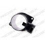 Розхідомір повітря RIDEX 3926A0316