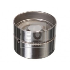 06053 FEBI BILSTEIN Толкатель