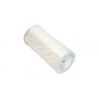 NA-2612 AMC Filter Повітряний фільтр