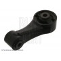 ADT380185 BLUE PRINT Підвіска двигун
