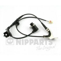 J5023014 NIPPARTS Датчик частота обертання колеса