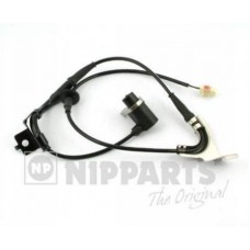 J5023014 NIPPARTS Датчик частота обертання колеса