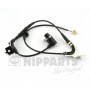 J5023014 NIPPARTS Датчик частота обертання колеса