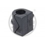 F8-7926 OPTIMAL Опора стабілізатора