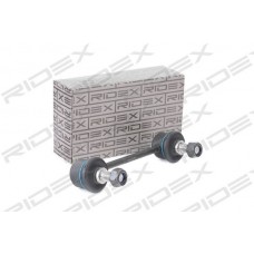 3229S0581 RIDEX Тяга стійка стабілізатор