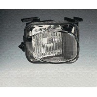712361301129 MAGNETI MARELLI Протитуманна фара