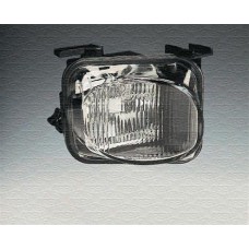 712361201129 MAGNETI MARELLI Протитуманна фара