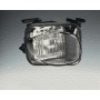 712361301129 MAGNETI MARELLI Протитуманна фара