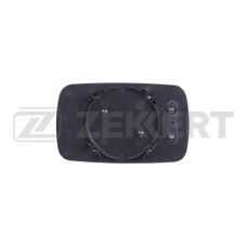 SP-1083 ZEKKERT Дзеркальне скло зовнішнє дзеркало