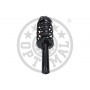 A-3607-KIT15 OPTIMAL Амортизатор