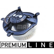 AB 12 000P MAHLE Вентилятор салону