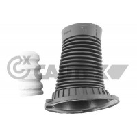 770143 CAUTEX Пилозахисний комплект амортизатор