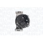 063377558010 MAGNETI MARELLI Генератор