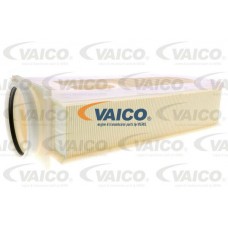 V30-2635 VAICO Повітряний фільтр