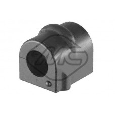 04377 METALCAUCHO Опора стабілізатора