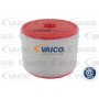 V10-2187 VAICO Повітряний фільтр