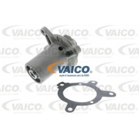 V30-50033 VAICO Водяний насос охолодження двигуна