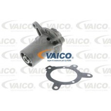 V30-50033 VAICO Водяний насос охолодження двигуна