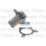 V30-50033 VAICO Водяний насос охолодження двигуна