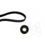 702227 AUTEX Комплект ременя ГРМ