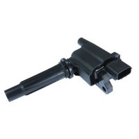 GC4771 GAUSS Котушка запалювання