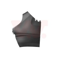 1651658 VAN WEZEL Крыло