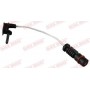 WS 0172 A QUICK BRAKE Сигналізатор зносу гальмівних колодок
