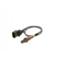 0 258 007 208 BOSCH датчик кисню