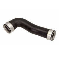 Трубка наддуваемого повітря MAXGEAR 68-0096