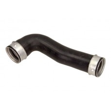 Трубка наддуваемого повітря MAXGEAR 68-0096